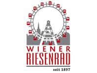 Wiener Riesenrad
