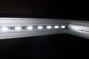 LED-High-Power-Module